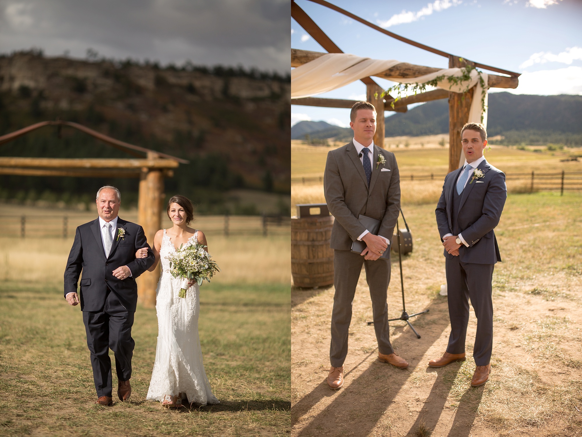 spruce-mountain-ranch-wedding-photographer_0067